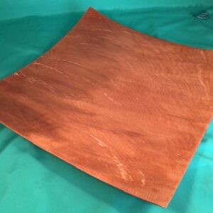 Ancient Kauri Platter