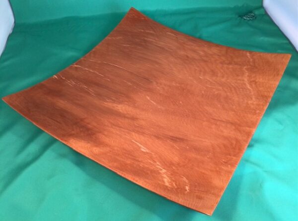 Ancient Kauri Platter