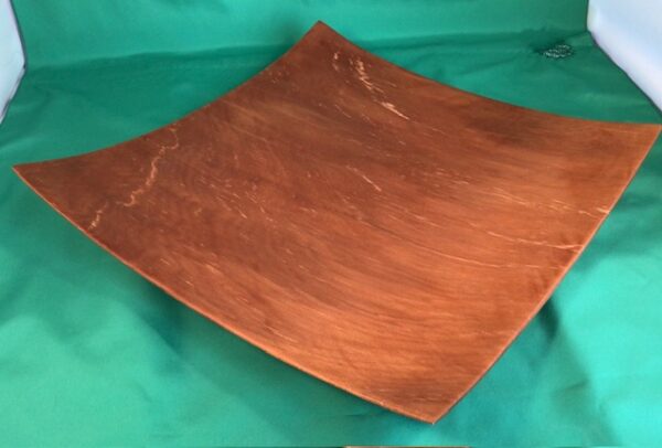 Ancient Kauri Platter - Image 2